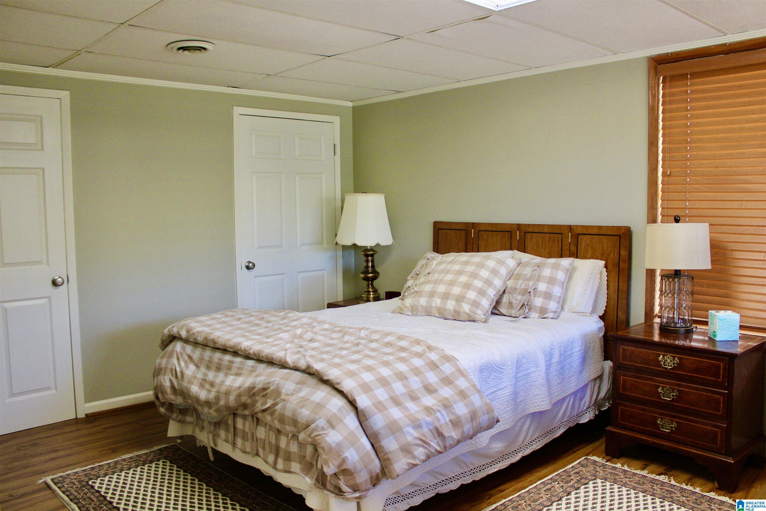 1645 Overlook Point Warrior, AL 35180 - Photo 24 of 44