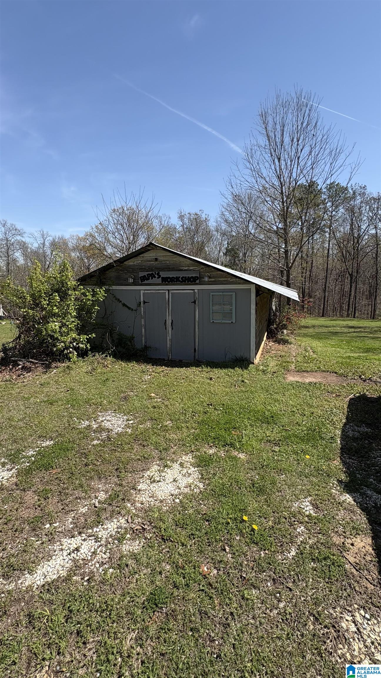 90 Fulton Gap Road Sylacauga, AL 35150 - Photo 16 of 23 Gallery Image 16