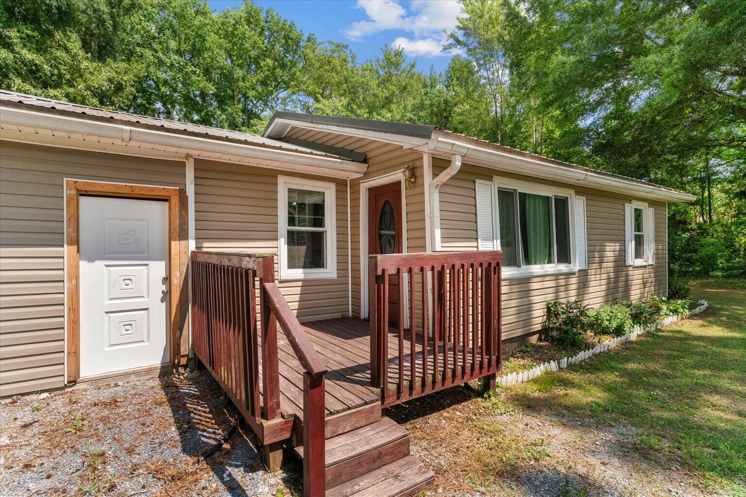 163 Ben Putnam Road Dalton, GA 30721 - Photo 6 of 35 06-DSC00262