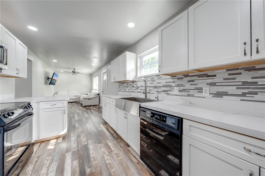 150 North Post Road Kenansville, FL 34739 - Photo 13 of 42 Gallery Image 13