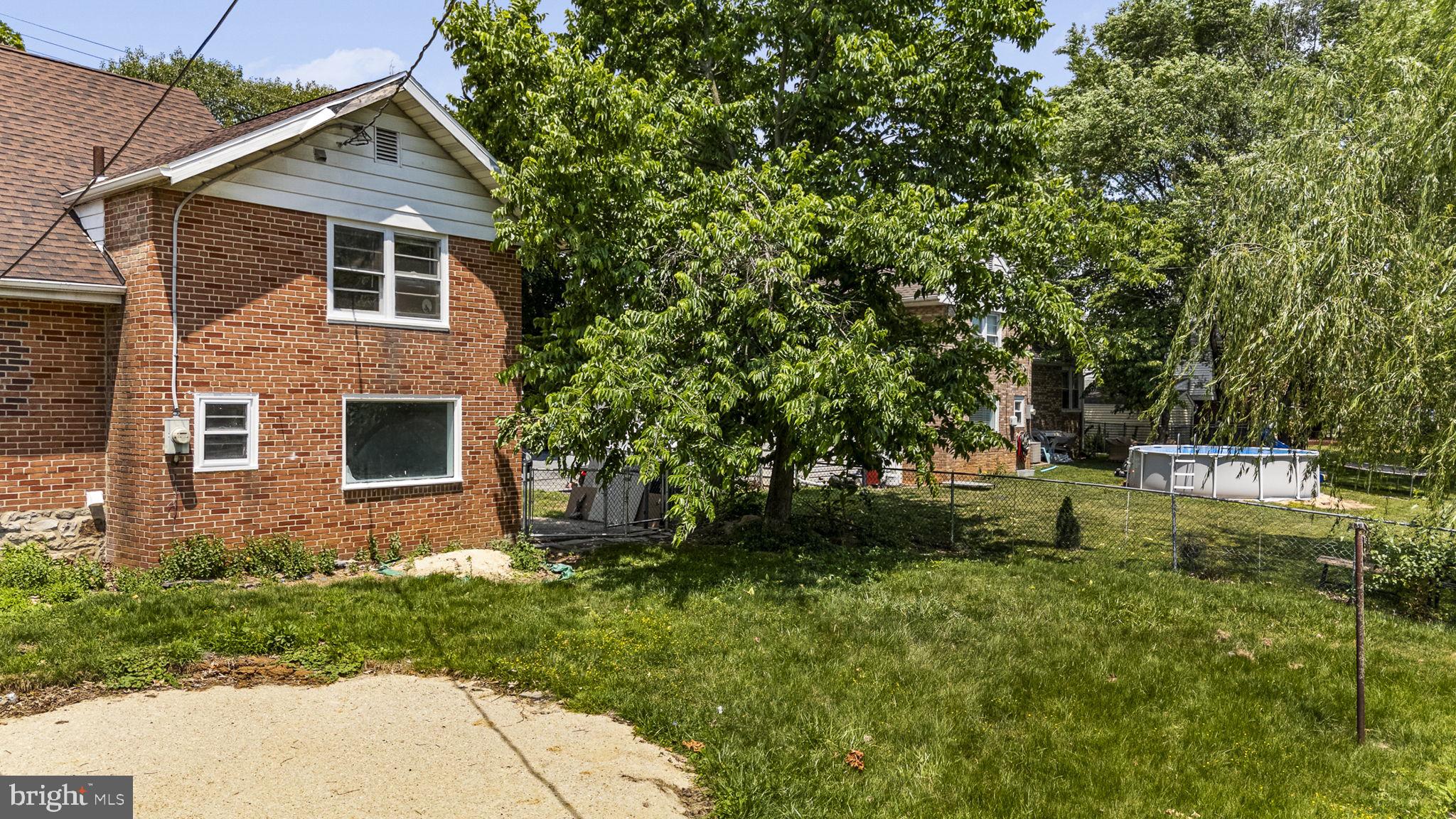2400 Van Reed Road Reading, PA 19609 - Photo 8 of 28