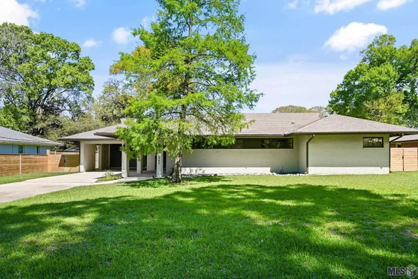 $497,900 | 5885 Eastwood Drive, Baton Rouge, LA 70806