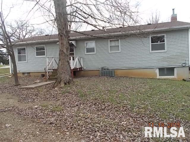 5530 North 1050th Road Colchester, IL 62326 - Photo 11 of 12 Gallery Image 11