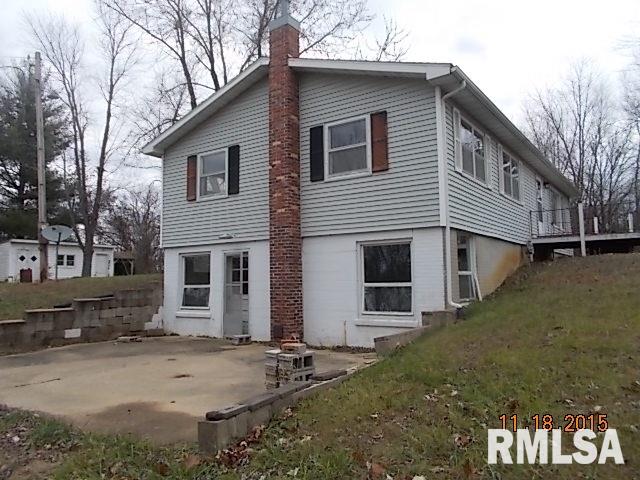 5530 North 1050th Road Colchester, IL 62326 - Photo 12 of 12 Gallery Image 12