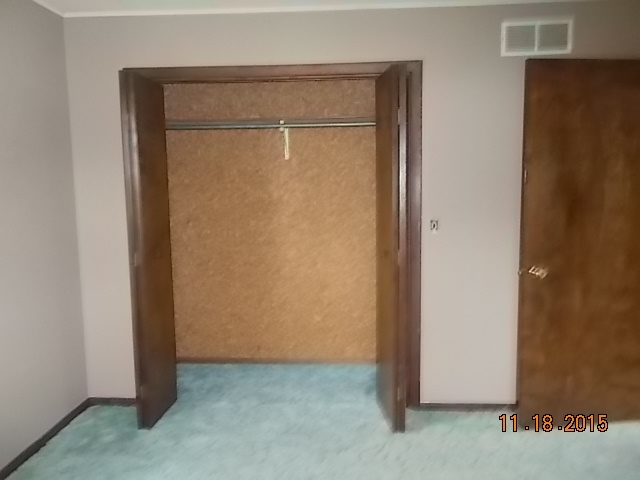 5530 North 1050th Road Colchester, IL 62326 - Photo 6 of 12 Gallery Image 6
