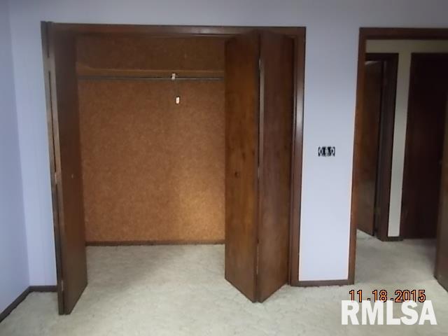 5530 North 1050th Road Colchester, IL 62326 - Photo 8 of 12 Gallery Image 8