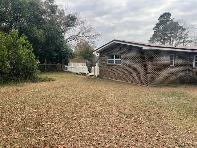 102 Wanda Street Enterprise, AL 36330 - Photo 34 of 34 Gallery Image 34