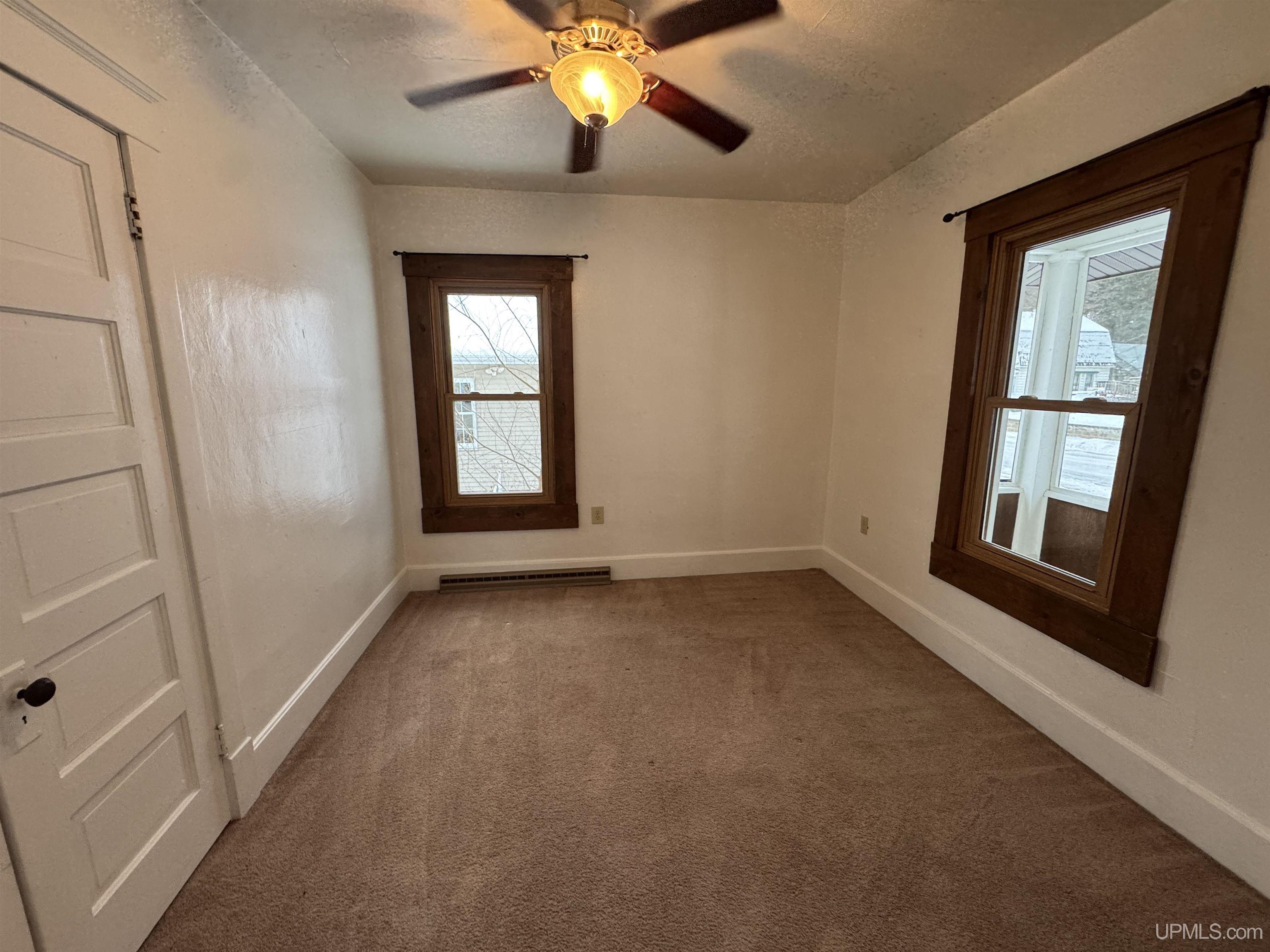 1857 Ledge Street Niagara, WI 54151 - Photo 13 of 31