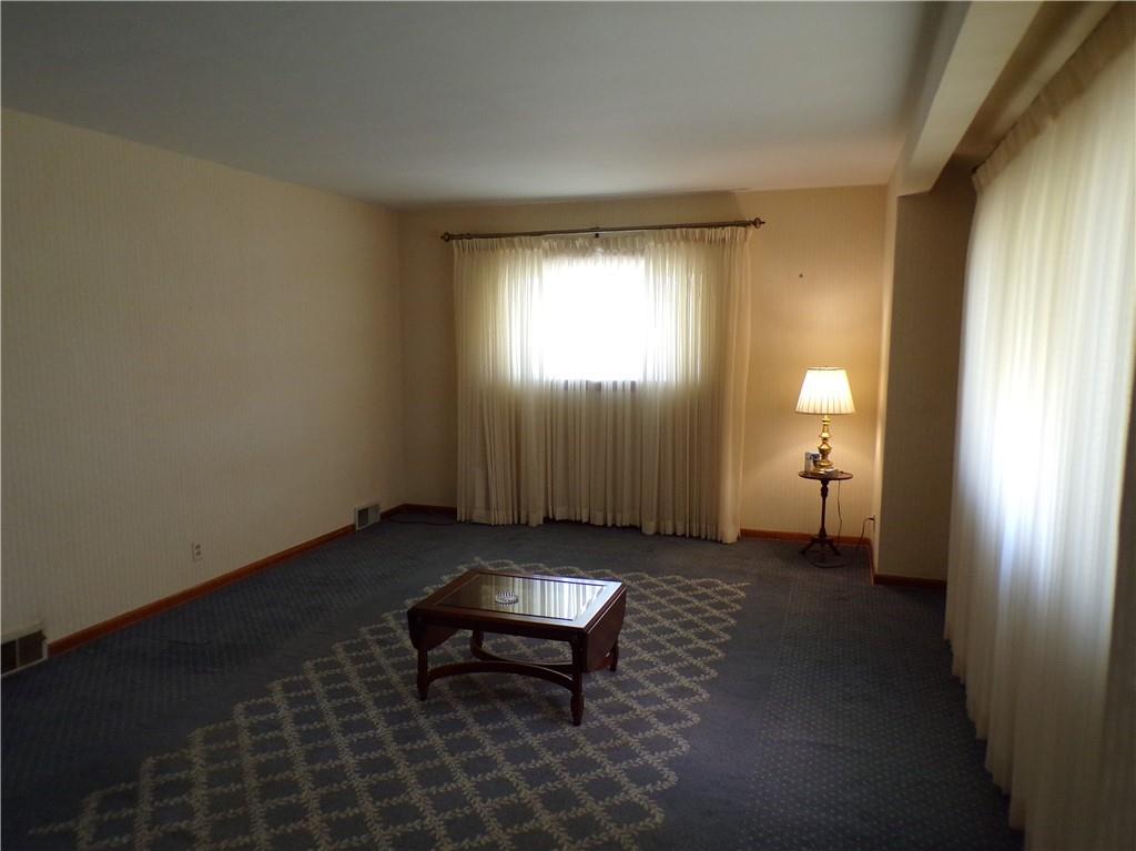 745 Fezell Road Freedom, PA 15042 - Photo 11 of 23 Living Room