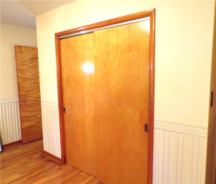 745 Fezell Road Freedom, PA 15042 - Photo 19 of 23 Lots of Closets