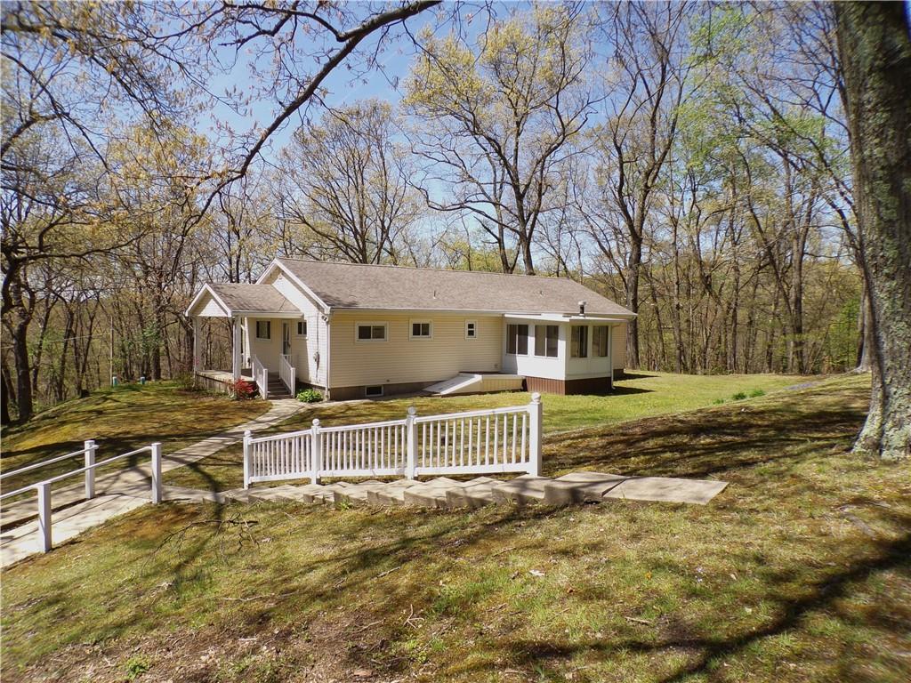 745 Fezell Road Freedom, PA 15042 - Photo 2 of 23