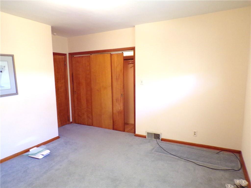 745 Fezell Road Freedom, PA 15042 - Photo 21 of 23 3 Bedroom