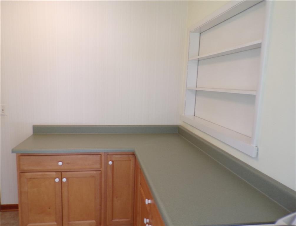 745 Fezell Road Freedom, PA 15042 - Photo 22 of 23 Laundry Room Main Floor