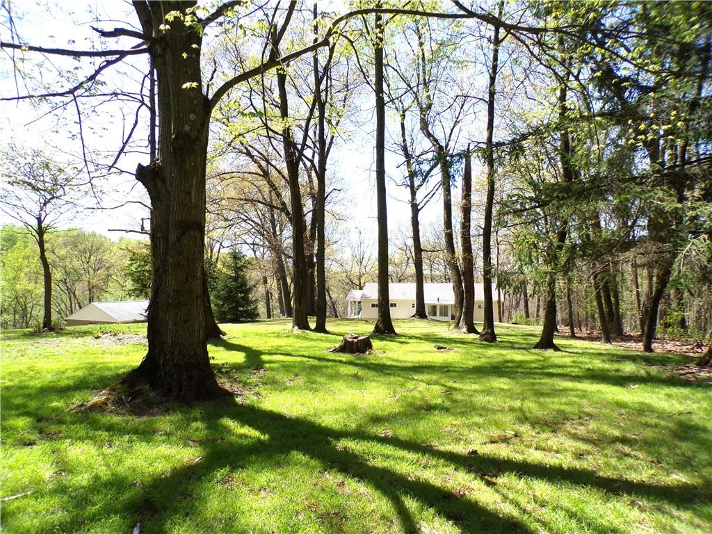 745 Fezell Road Freedom, PA 15042 - Photo 3 of 23 2 acres
