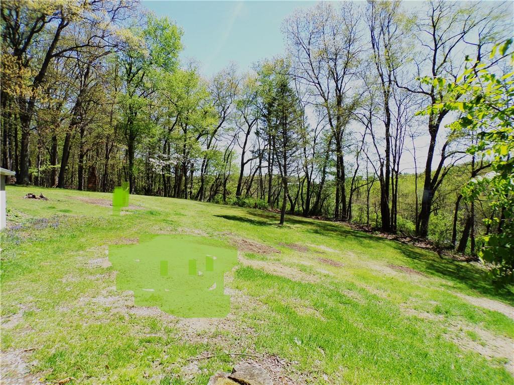 745 Fezell Road Freedom, PA 15042 - Photo 6 of 23