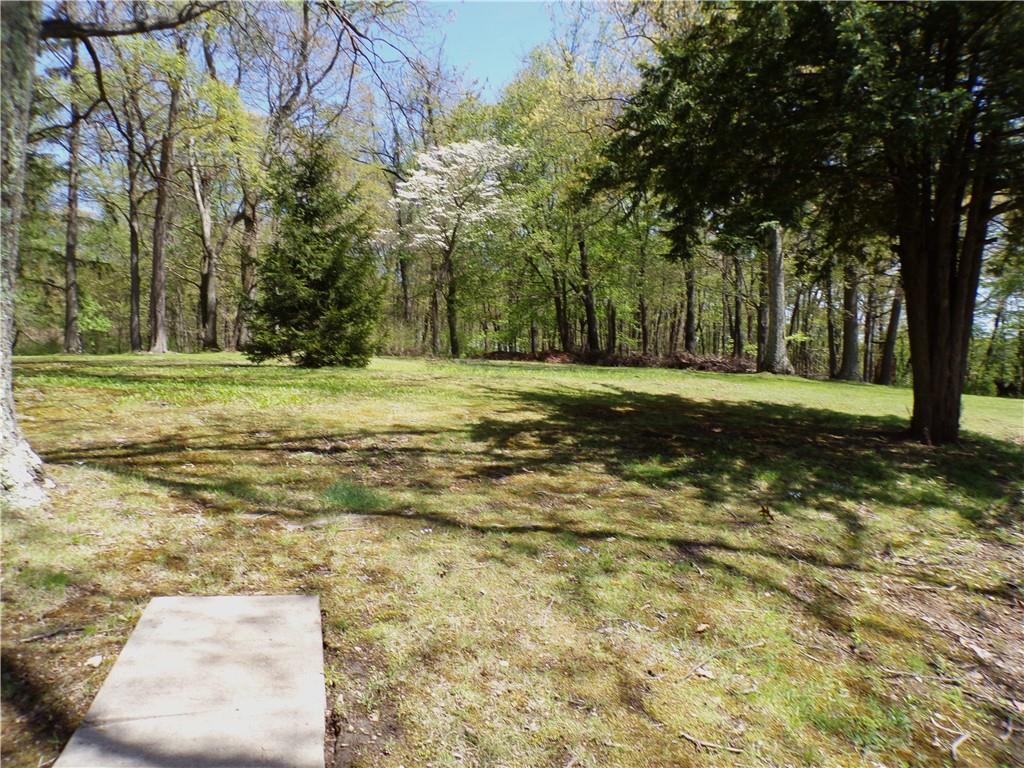 745 Fezell Road Freedom, PA 15042 - Photo 7 of 23