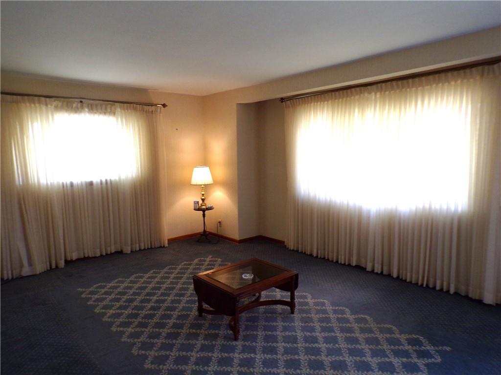 745 Fezell Road Freedom, PA 15042 - Photo 10 of 23 Living Room