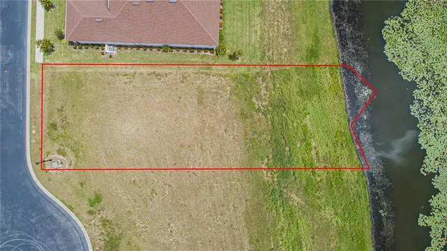 $114,900 | 120 Caladium Avenue, Lake Alfred, FL 33850