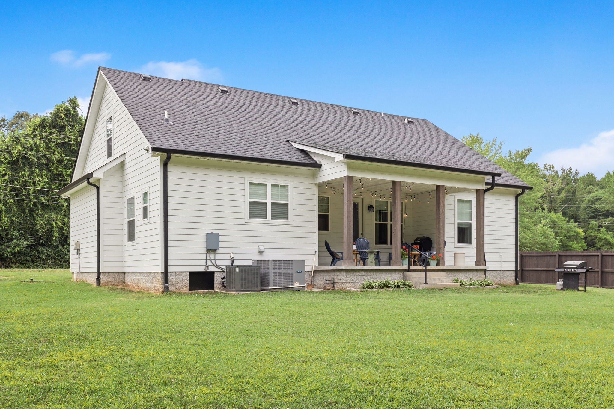 3347 Pleasant Grove Road White House, TN 37188 - Photo 54 of 58 Gallery Image 54