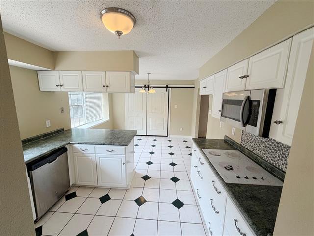 608 9th Street Slidell, LA 70458 - Photo 28 of 34 Gallery Image 28
