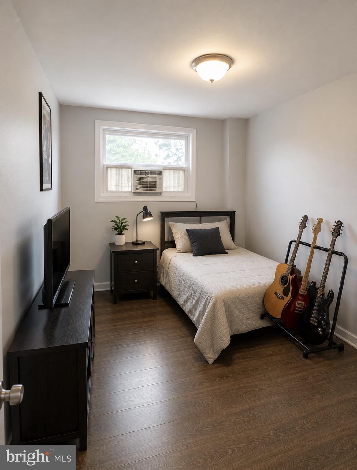 3129 Comly Road Philadelphia, PA 19154 - Photo 6 of 7