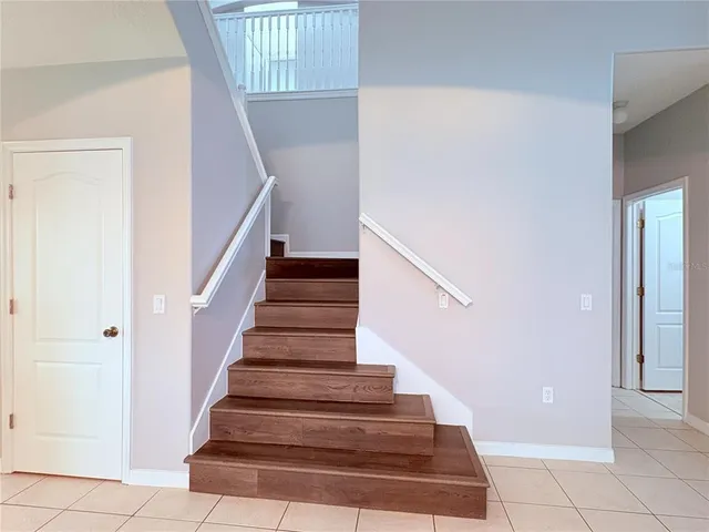 a view of a kitchen with a sink and dishwasher kitchen view
