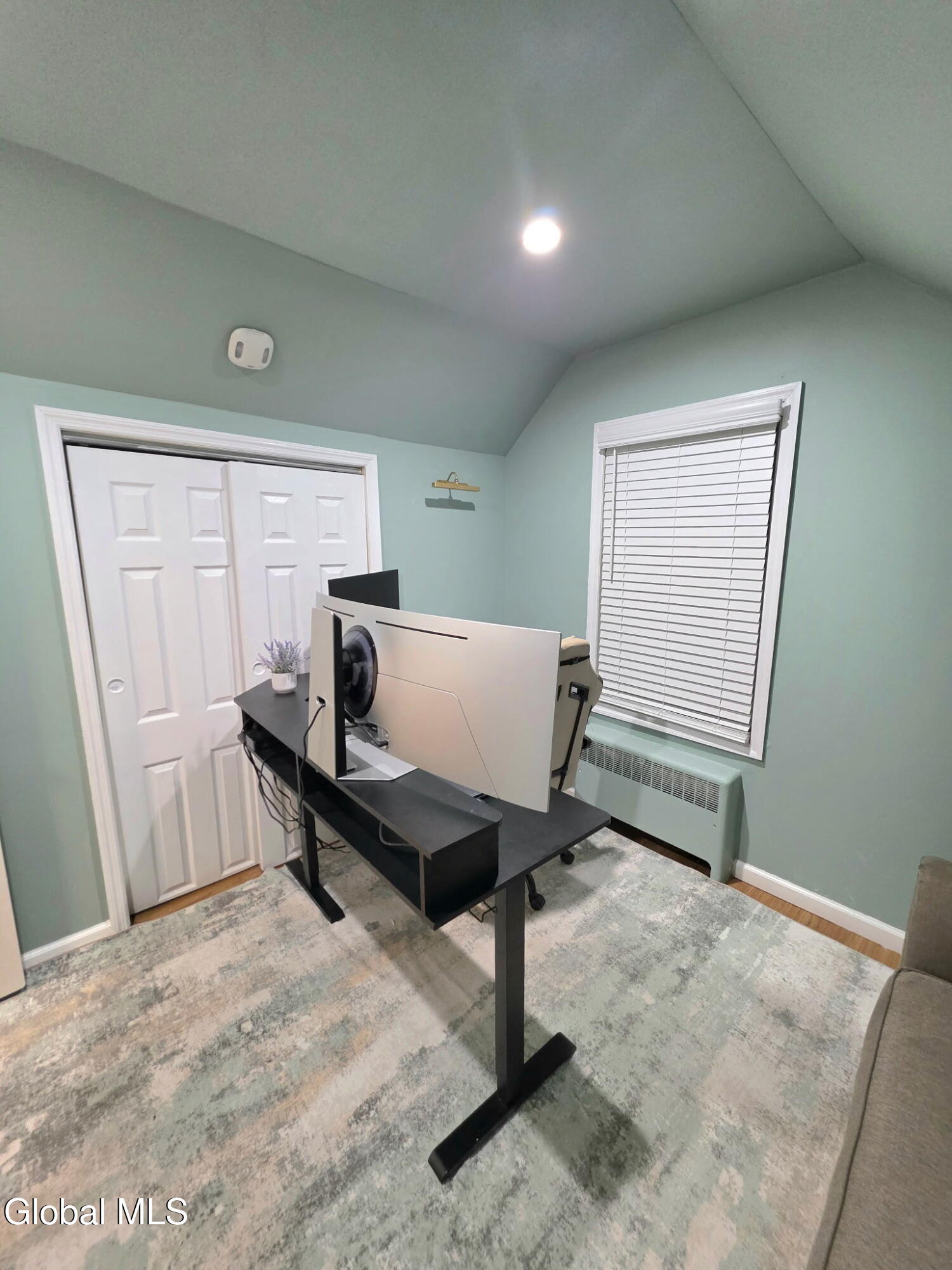 1016 Loudon Road Cohoes, NY 12047 - Photo 36 of 47 3938