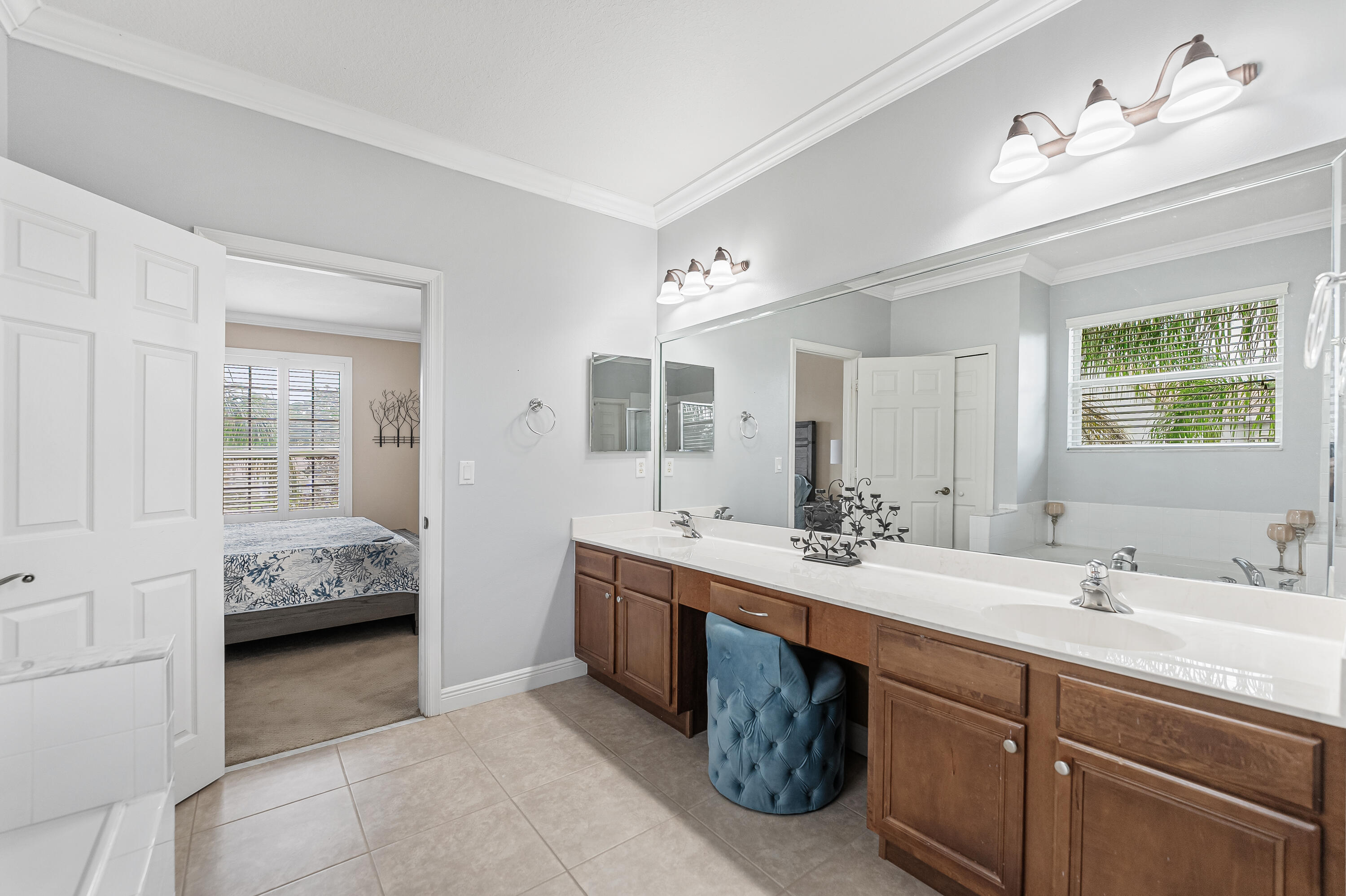 8445 Southwest Yellowtail Court Stuart, FL 34997 - Photo 21 of 58 23-DSC1205
