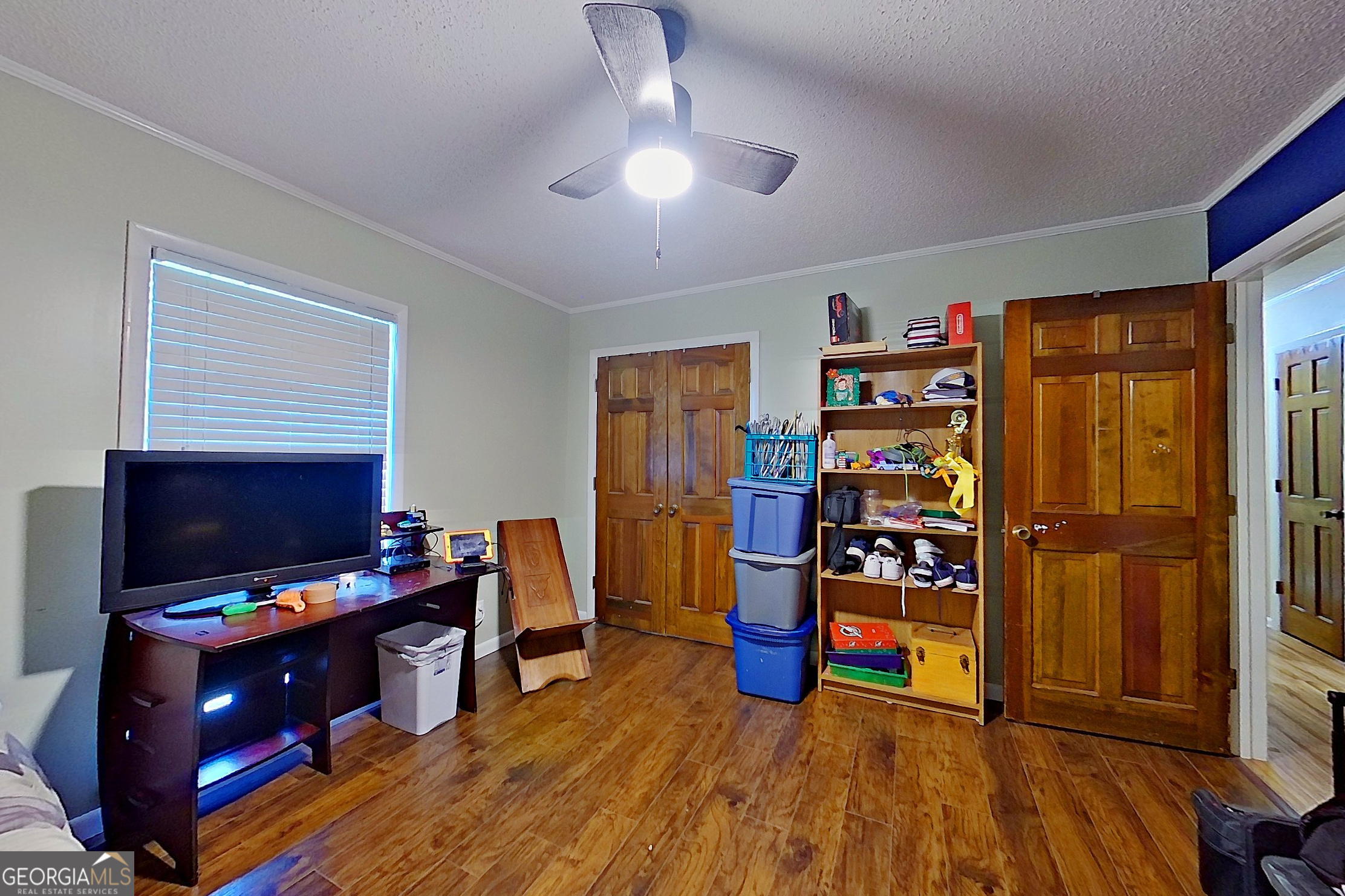 182 Myra Street Alma, GA 31510 - Photo 26 of 41