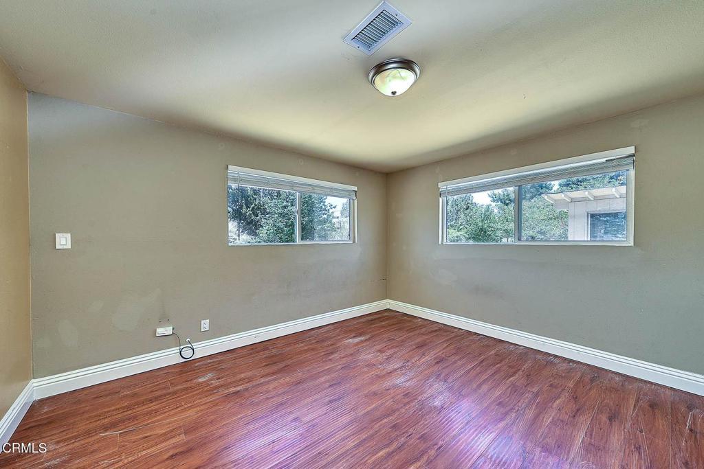 9020 Pionero Road Pinon Hills, CA 92372 - Photo 35 of 71 63
