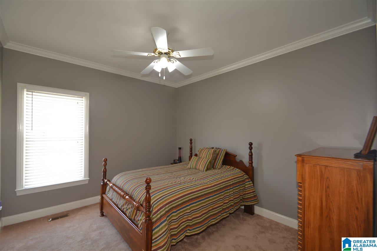 613 Meadow Ridge Drive Birmingham, AL 35242 - Photo 32 of 40