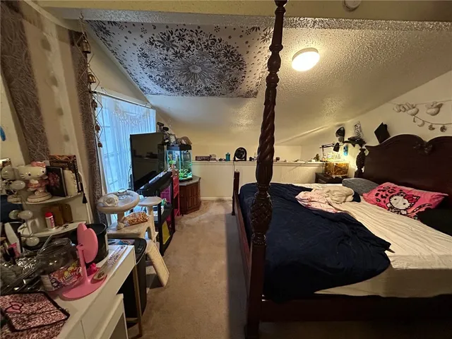 a view of a workspace