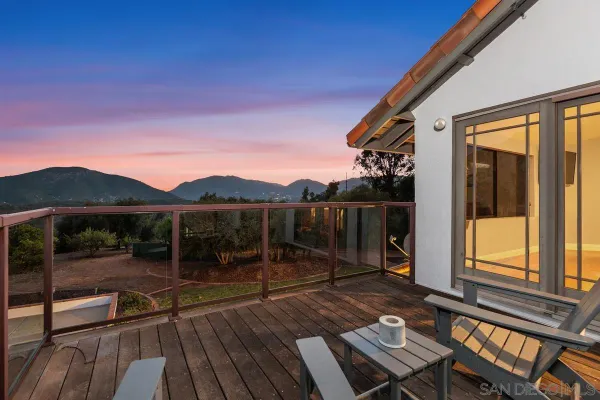$1,850,000 | 3453 Via Loma Vista, Escondido, CA 92029