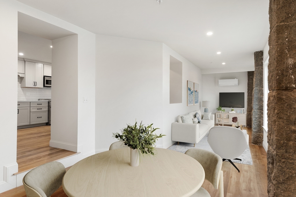 32 Beacon Street, Unit 4 Gloucester, MA 01930 - Photo 17 of 30