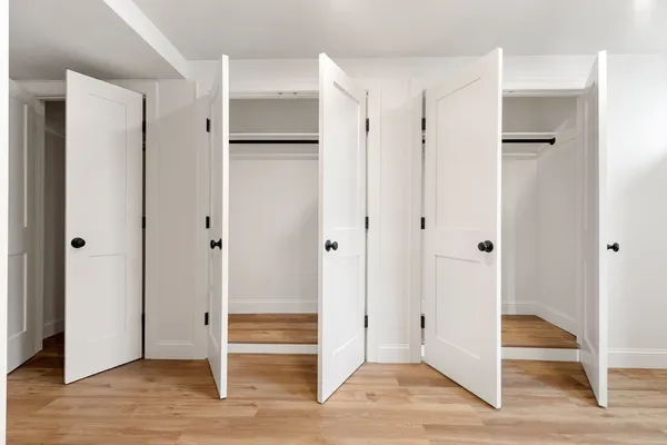 $3,100 | 32 Beacon Street, Unit 4, Gloucester, MA 01930