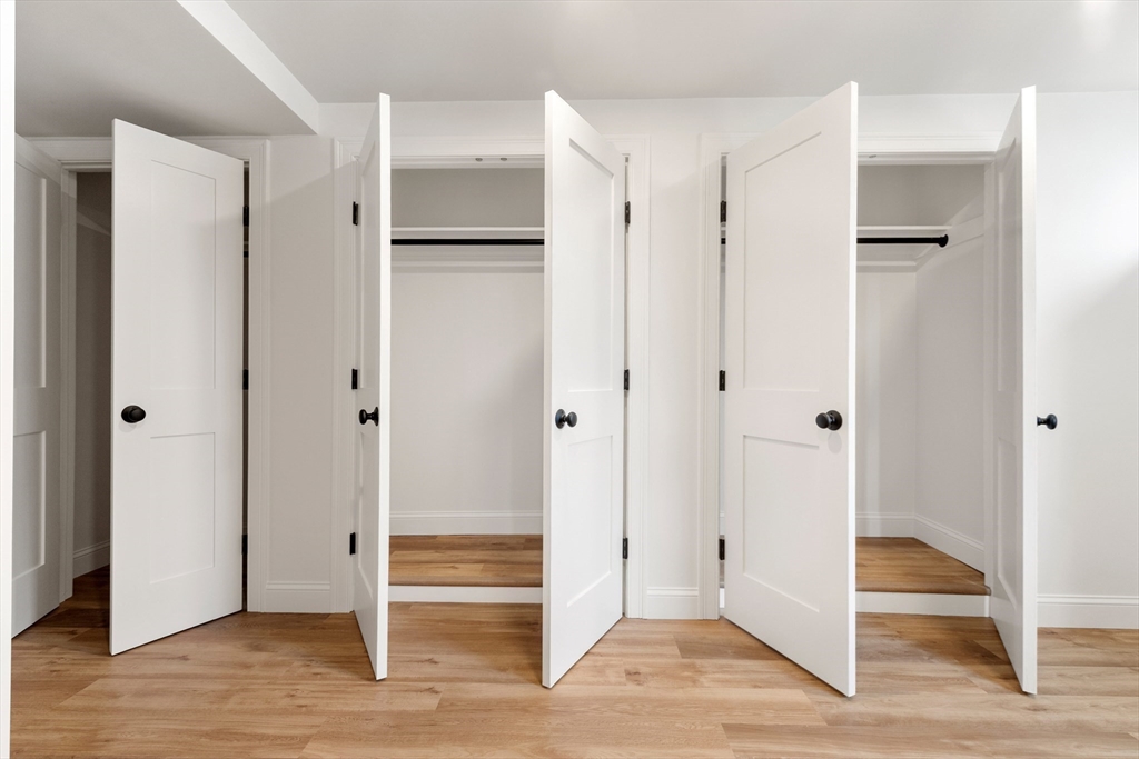 32 Beacon Street, Unit 4 Gloucester, MA 01930 - Photo 27 of 30