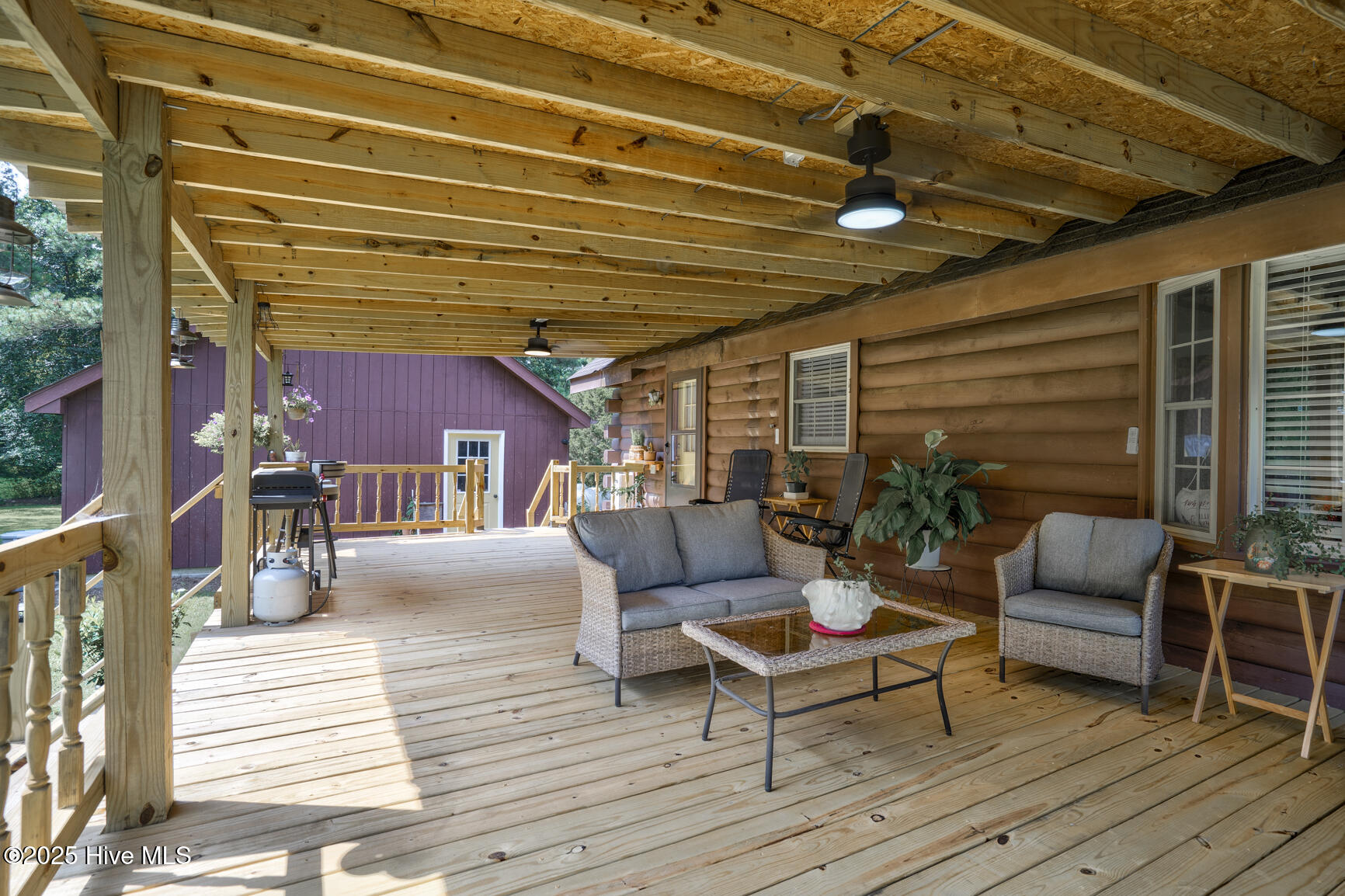 5593 Leon Road Nashville, NC 27856 - Photo 29 of 36 030-5593LeonRoad-Nashville-NC-27856-FULL