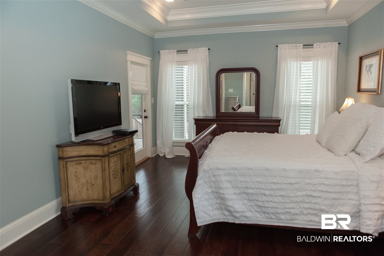 7775 Raegan Lane Daphne, AL 36527 - Photo 21 of 50