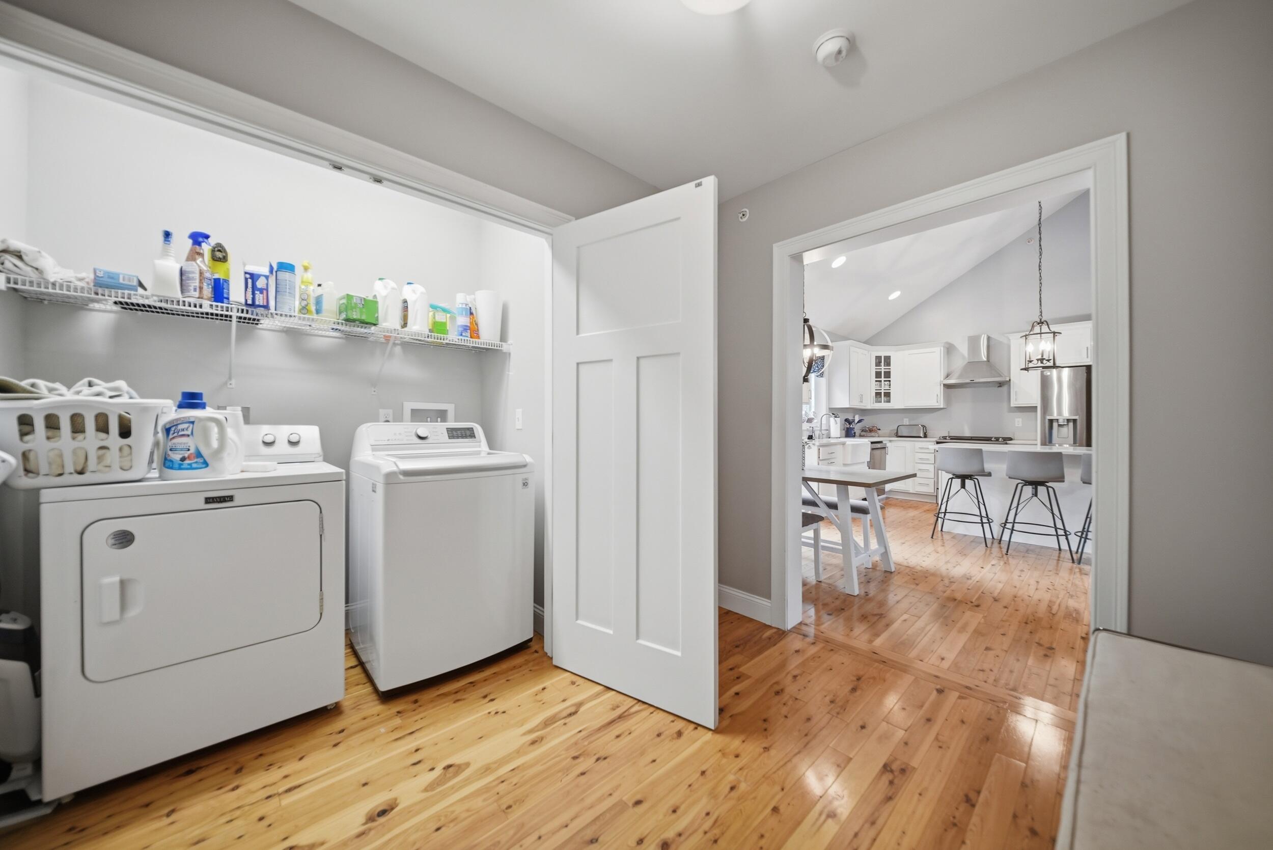 39 Crediford Road Wells, ME 04090 - Photo 35 of 73 55