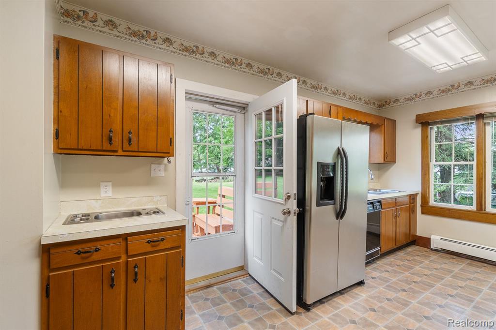 3511 Roosevelt Road Jackson, MI 49203 - Photo 49 of 67