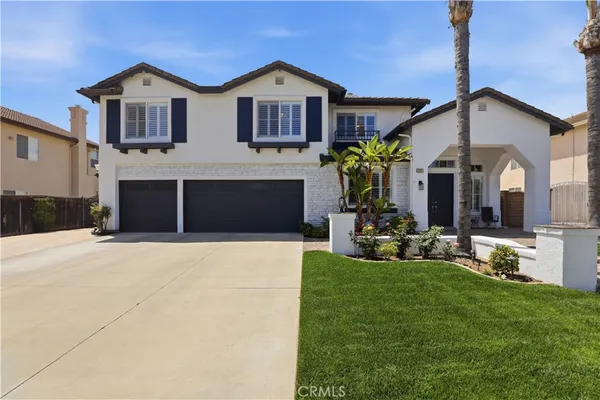 $1,284,900 | 820 Mountain Shadows Drive, Corona, CA 92881