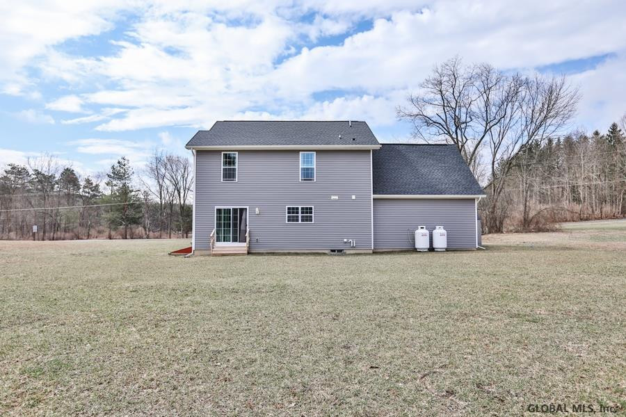 6 Lockrow Road Brunswick, NY 12180 - Photo 55 of 56 Photo 55