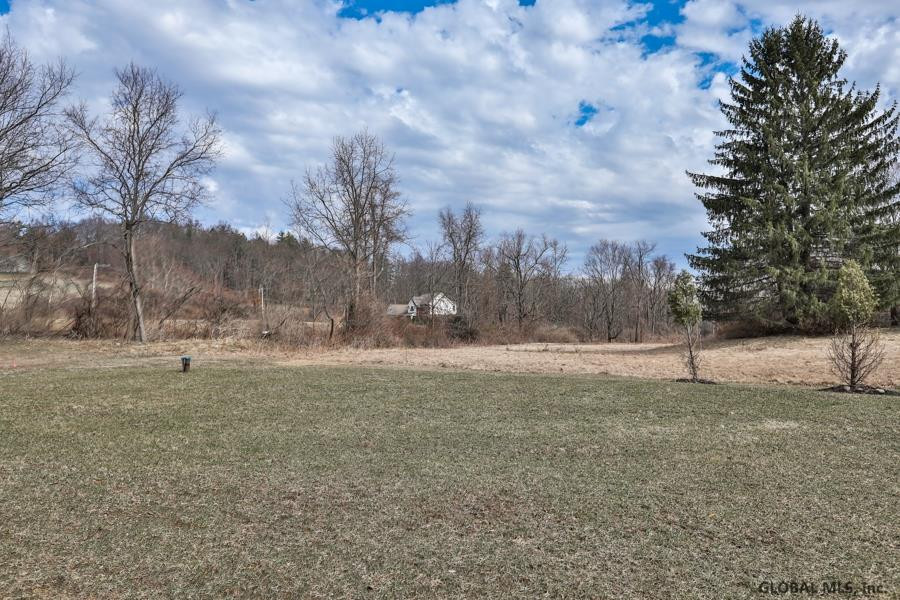 6 Lockrow Road Brunswick, NY 12180 - Photo 56 of 56 Photo 56