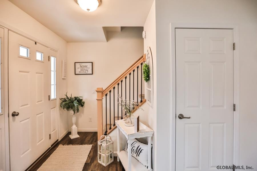 6 Lockrow Road Brunswick, NY 12180 - Photo 6 of 56 Photo 6