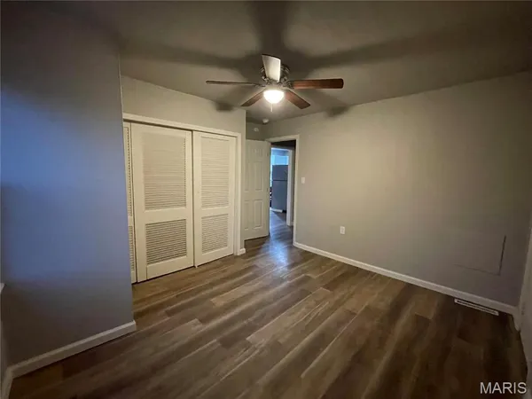 $118,000 | 406 Maiden Lane, Cuba, MO 65453