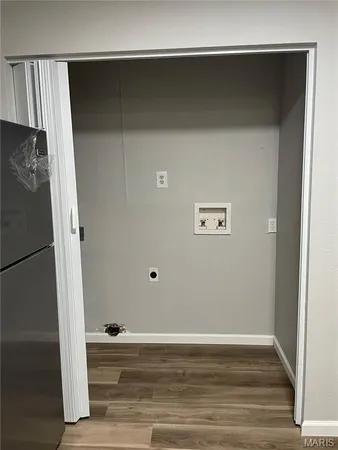 $118,000 | 406 Maiden Lane, Cuba, MO 65453