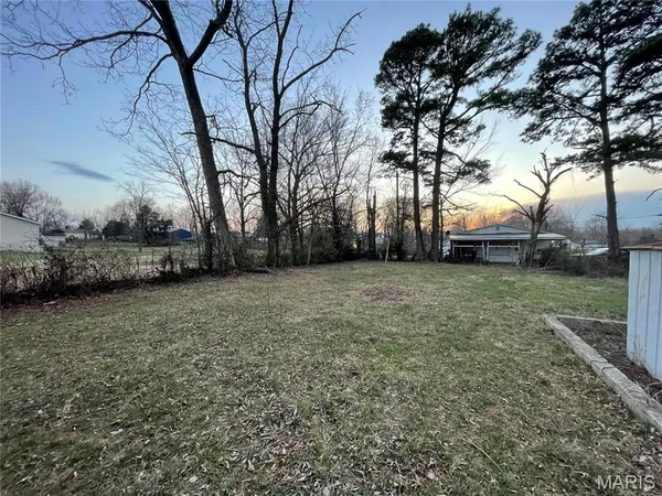 $118,000 | 406 Maiden Lane, Cuba, MO 65453