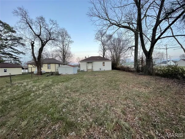 $118,000 | 406 Maiden Lane, Cuba, MO 65453