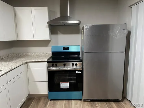 $118,000 | 406 Maiden Lane, Cuba, MO 65453