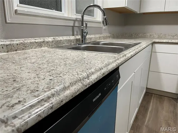 $118,000 | 406 Maiden Lane, Cuba, MO 65453